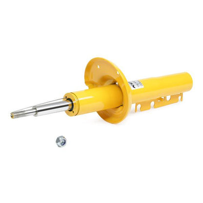 KONI 8740-1574Sport Rear Axle Shock Absorber for Porsche Boxster (986)