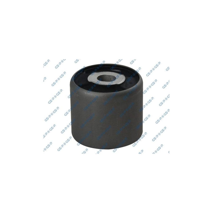Gsp 510653 Axle Bush