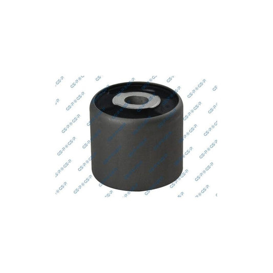 Gsp 510653 Axle Bush