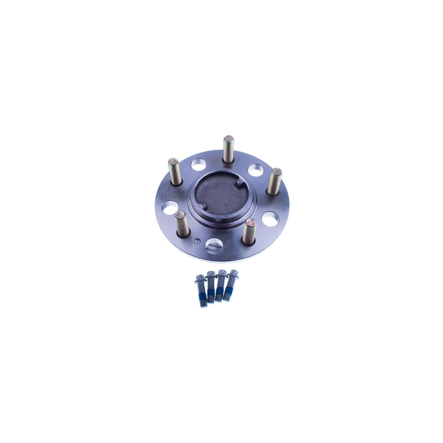 Denckermann W413757 Wheel Bearing Kit