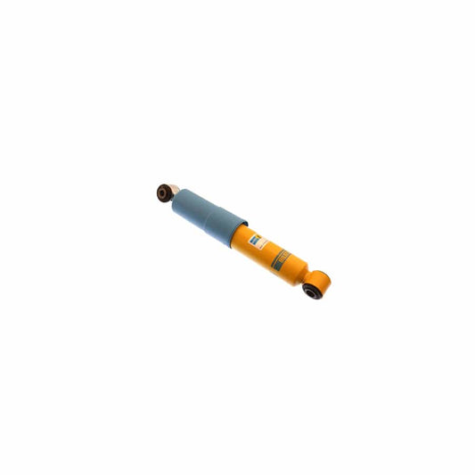 Bilstein 24-184588 CHEVROLET Corvette B6 Performance Rear Shock Absorber 1 | ML Performance US Car Parts