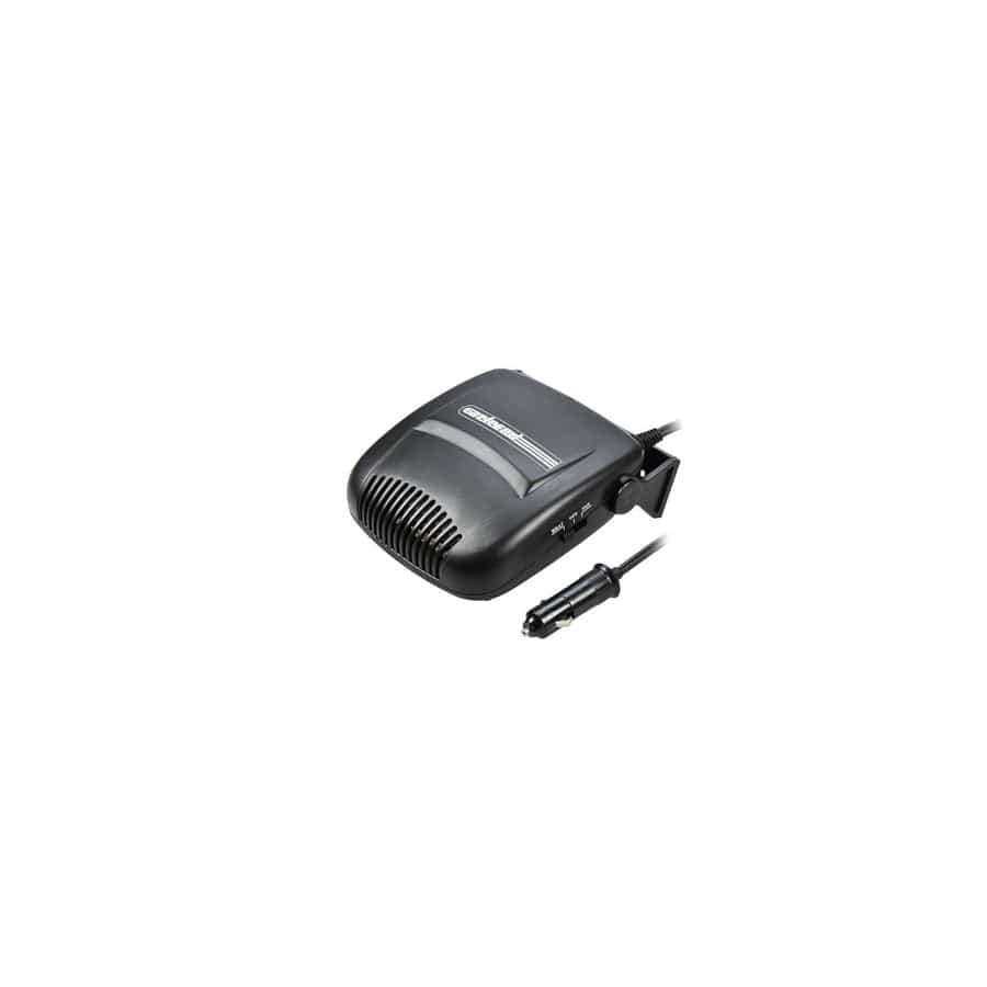 Cartrend  96105 Heater Fan