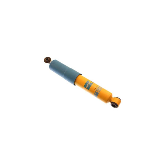 Bilstein 24-184571 CHEVROLET Corvette B6 Performance Rear Shock Absorber 1 | ML Performance US Car Parts