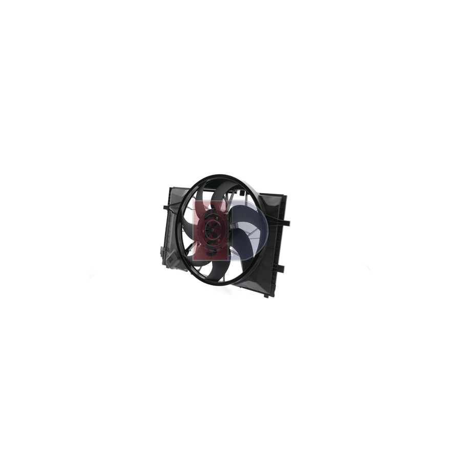 AKS Dasis 128170N Fan Clutch