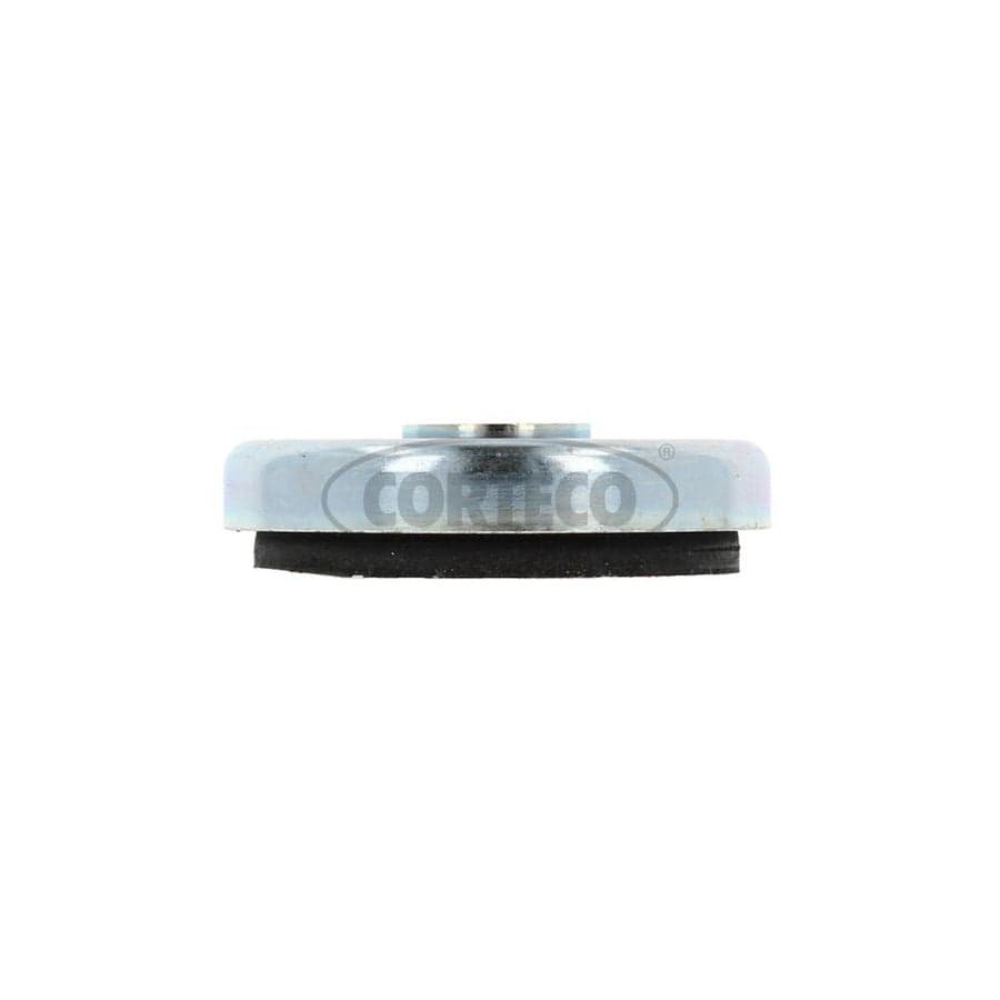 Corteco 21653117 Axle Bush