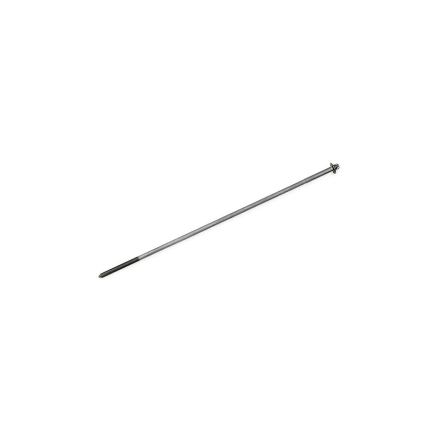 Corteco 016715B Bolt Kit, Cylinder Head