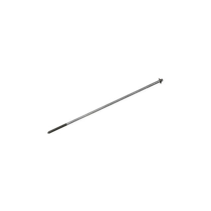 Corteco 016715B Bolt Kit, Cylinder Head
