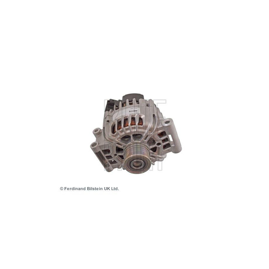 Blue Print Adj1311501 Alternator
