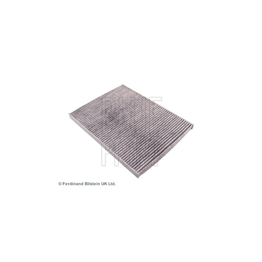 BLUE PRINT ADL142515 Pollen Filter