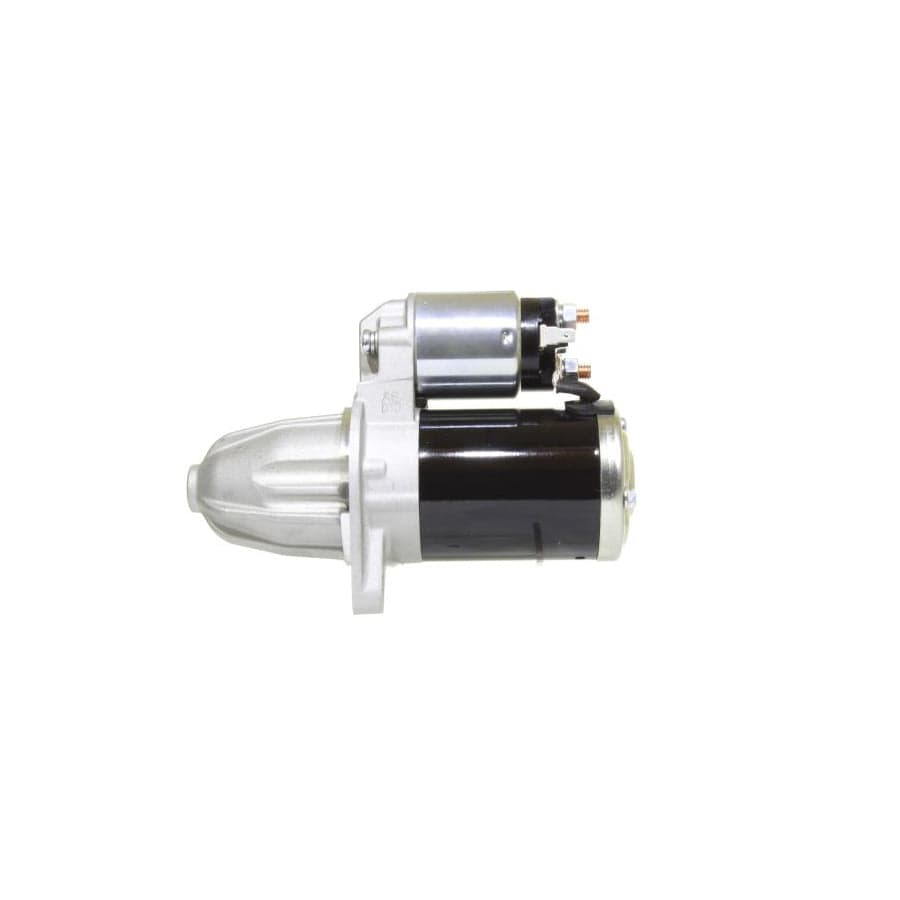 Alanko 11439754 Starter Motor
