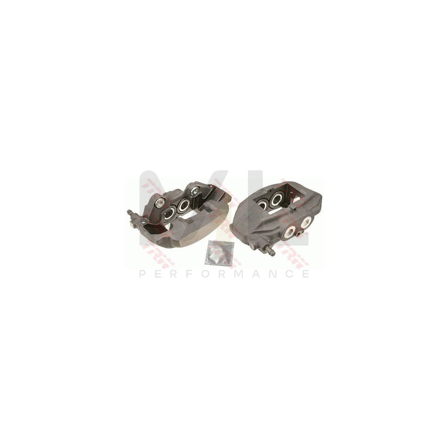 TRW BCT776 Brake Caliper | ML Performance Car Parts