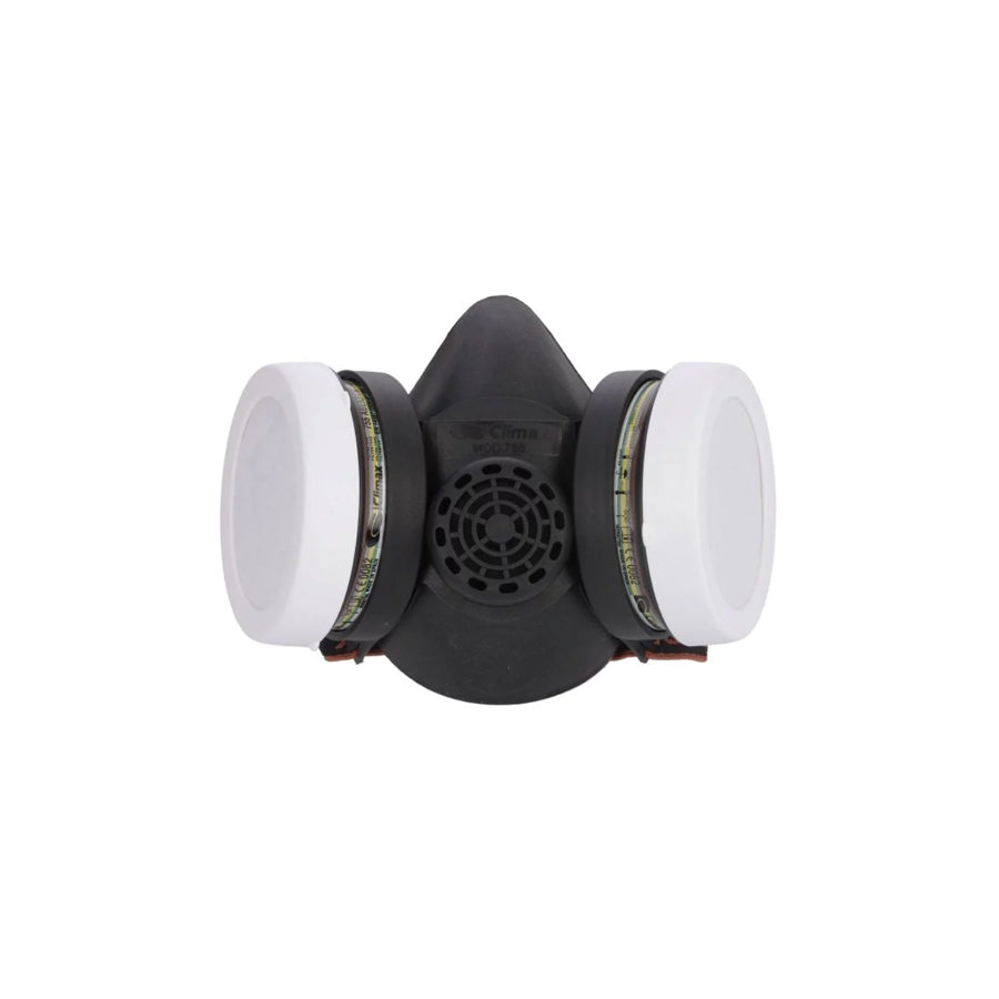 Cargoparts Cargo-Set-ADR/Mask Adr Kits