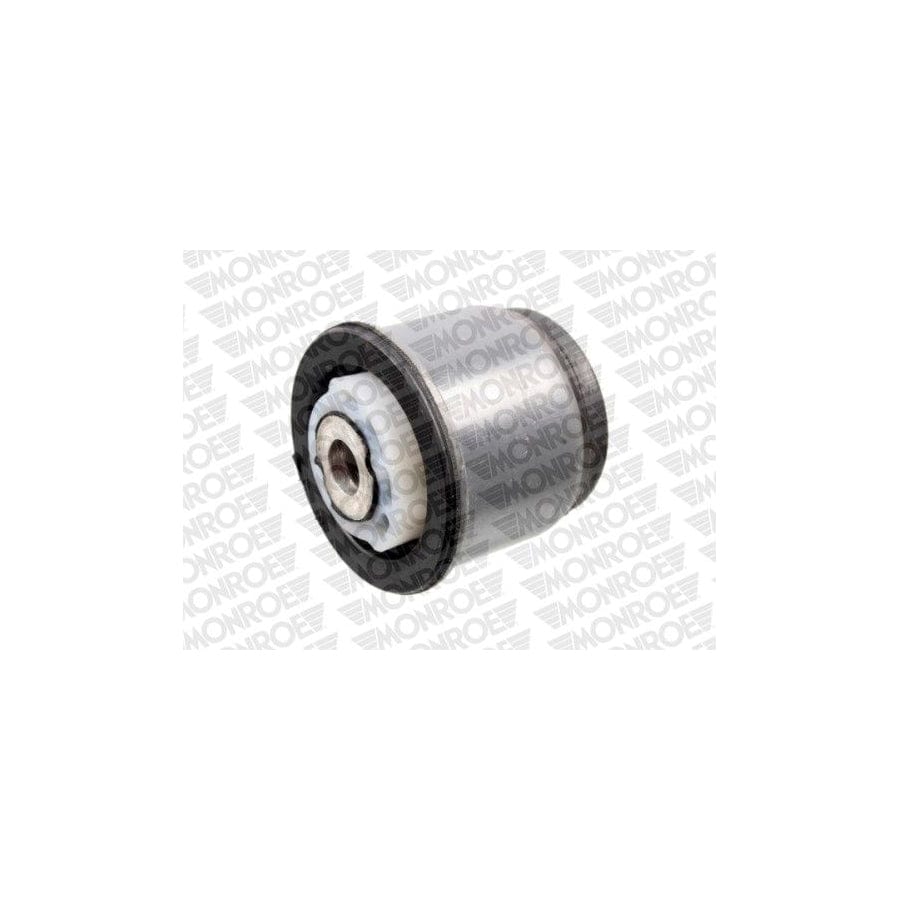 Monroe L15L05 Axle Bush