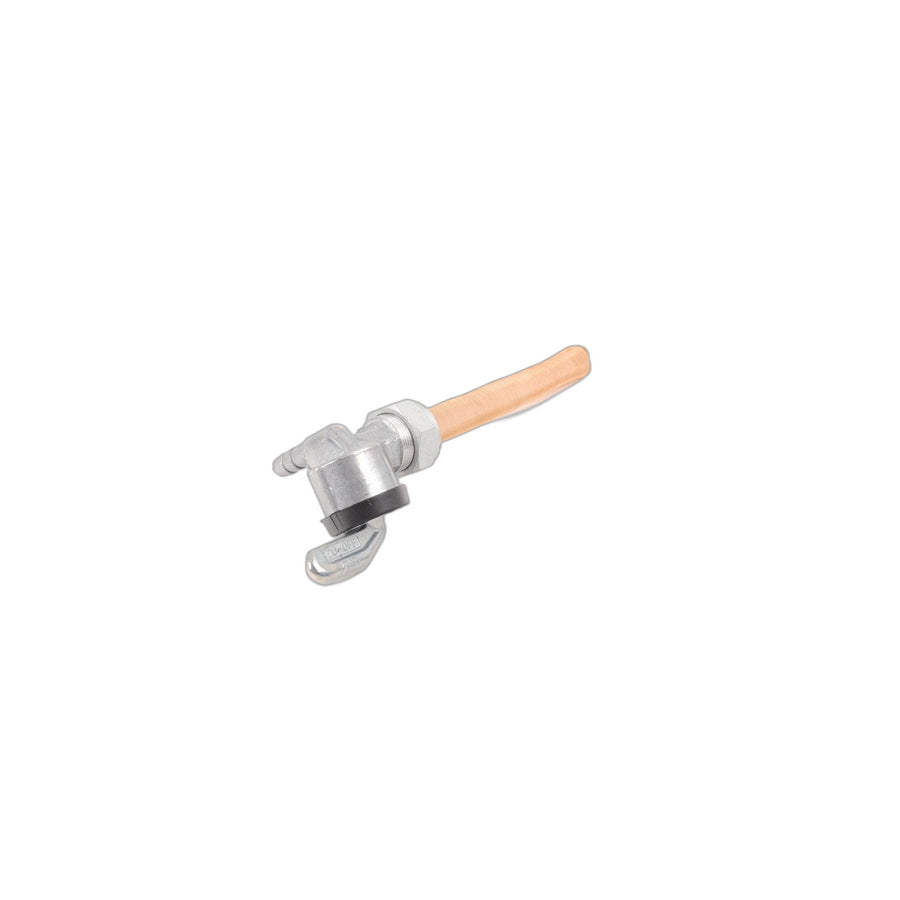 Genuine BMW 16122307113 Fuel Tap Left (Inc. R 80 GS, R 65 RT & R90/6) | ML Performance UK Car Parts