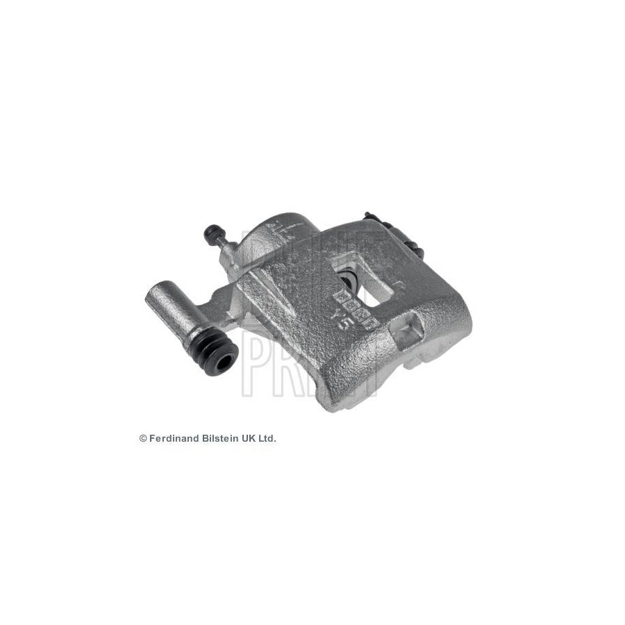 Blue Print Adm54808R Brake Caliper