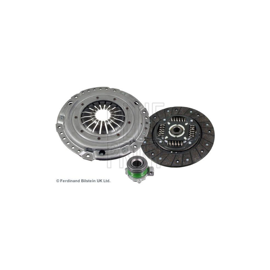 Blue Print Adw193075 Clutch Kit