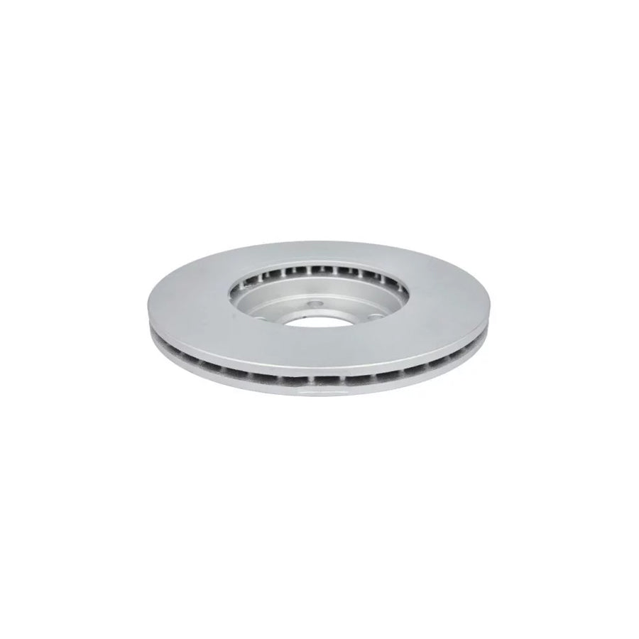 ABE C3B059ABE-P Brake Disc