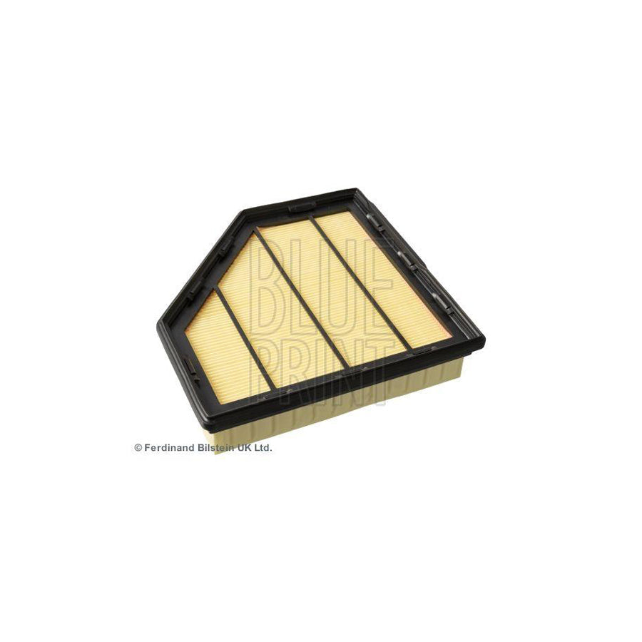 Blue Print Adb112256 Air Filter