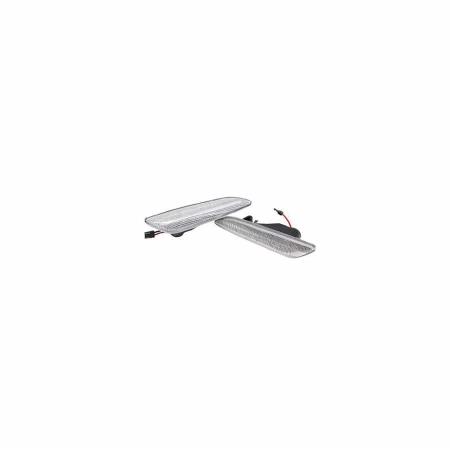 Abakus L01140002Led Indicator Set
