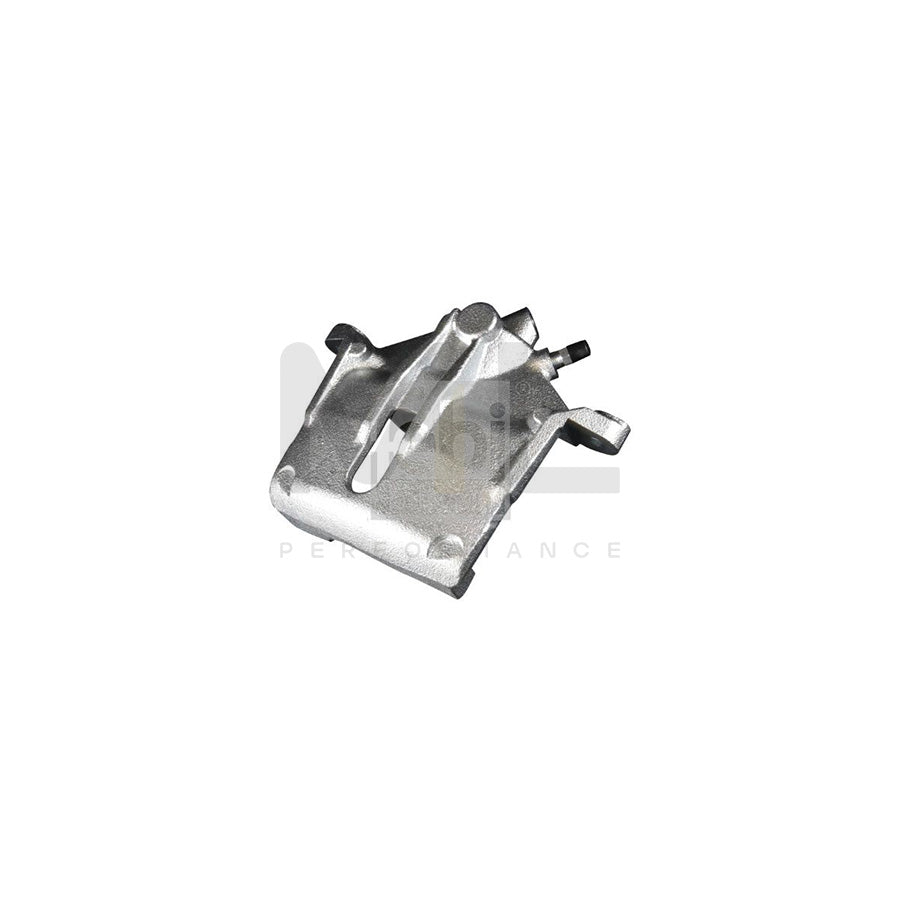 FEBI BILSTEIN 179248 Brake Caliper Front Axle Left