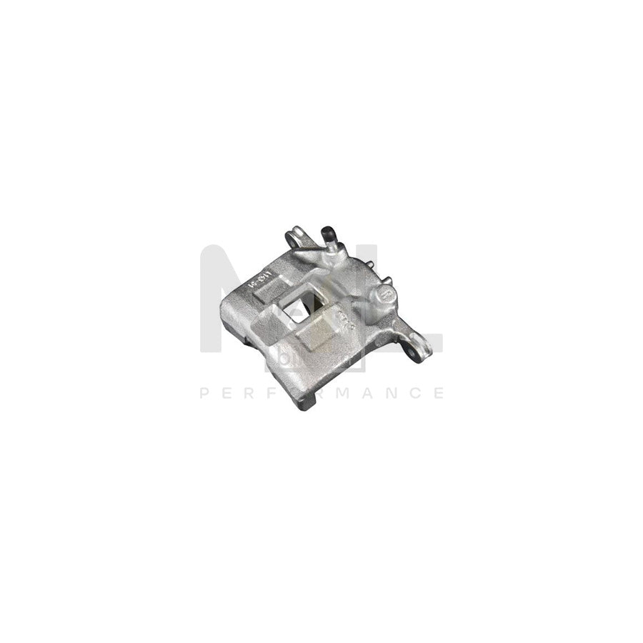 FEBI BILSTEIN 178065 Brake Caliper Front Axle Right