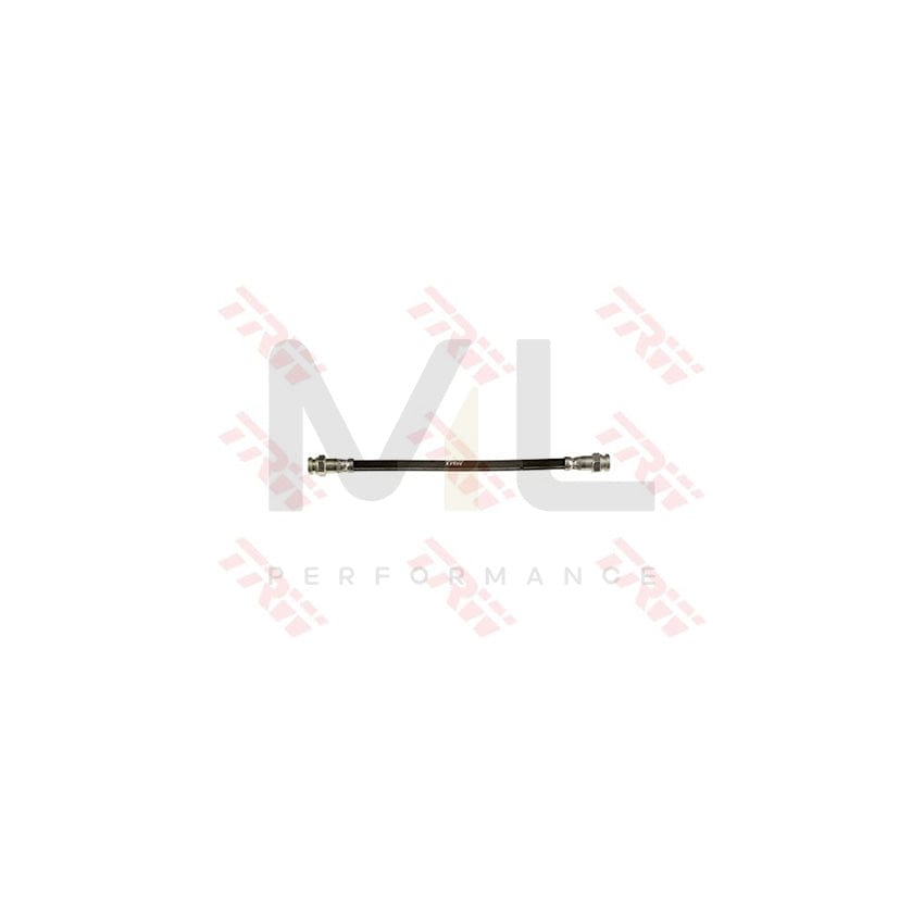 TRW PHA273 Brake Hose 267mm, M10x1 | ML Performance Car Parts