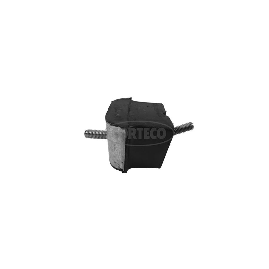 Corteco 49380692 Engine Mount for Renault Espace II (J63/S63)