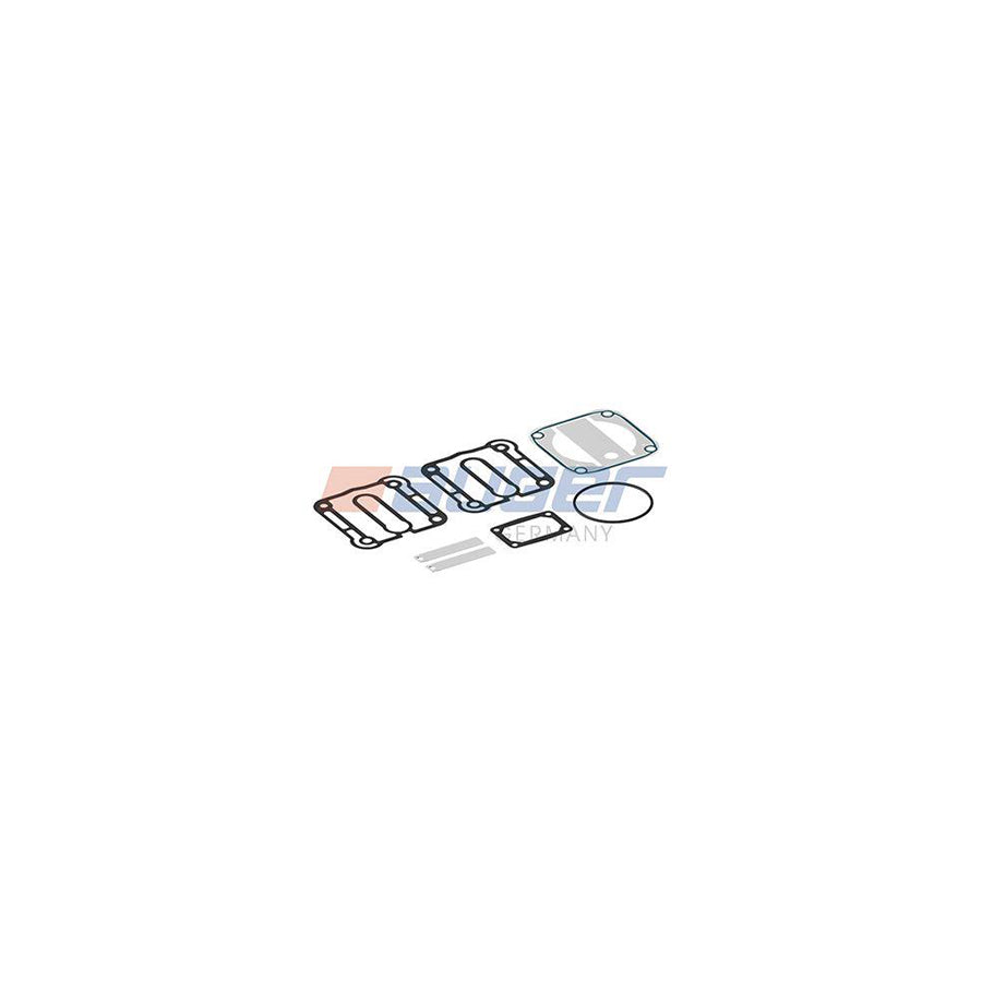Auger 80936 Repair Kit, Compressor