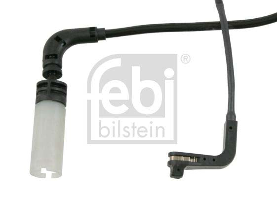 Febi Bilstein 23025 Brake Pad Wear Sensor
