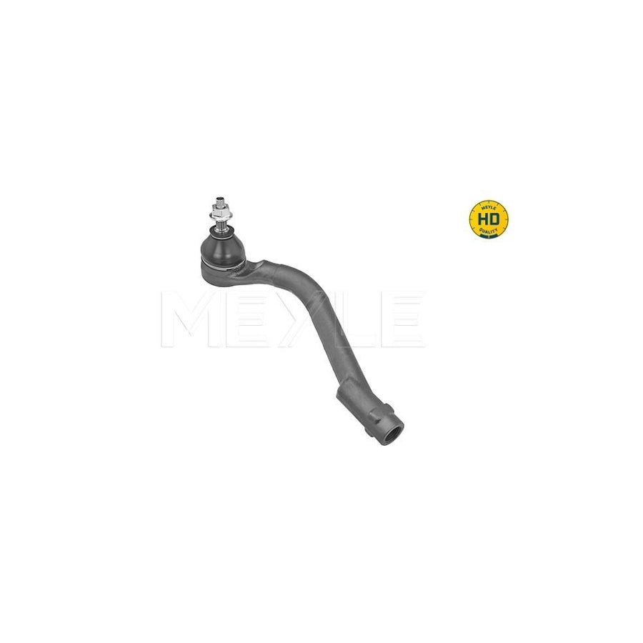 Meyle 37-16 020 0047/Hd Track Rod End