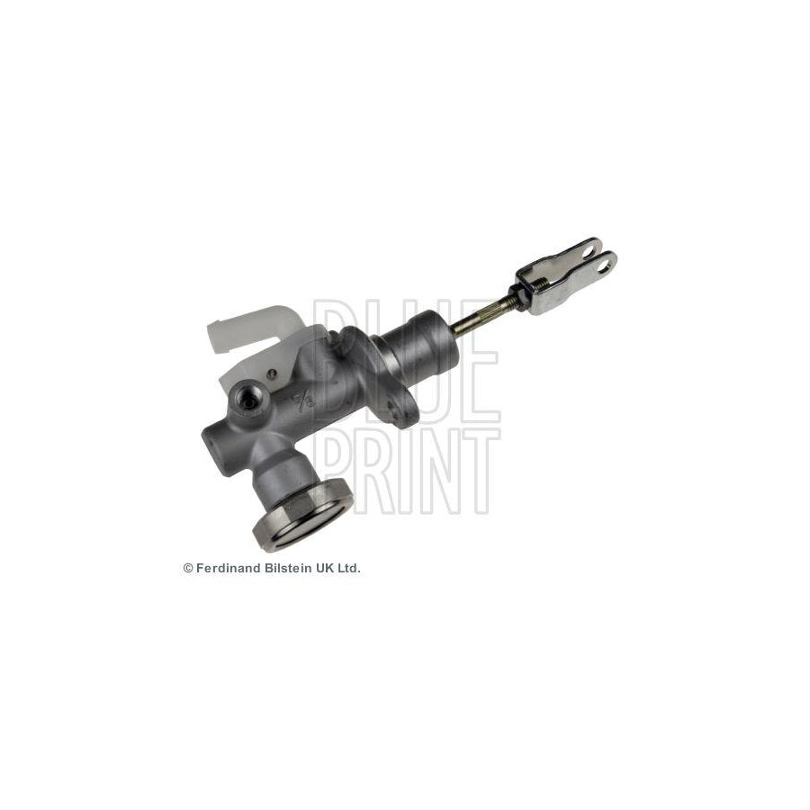 Blue Print Adn13458 Master Cylinder, Clutch for Nissan Primera