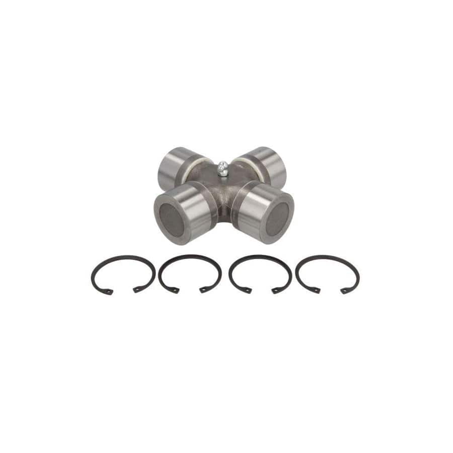 BTA Bo2-2T763 Drive Shaft Coupler