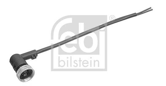 Febi Bilstein 08785 Electric Cable
