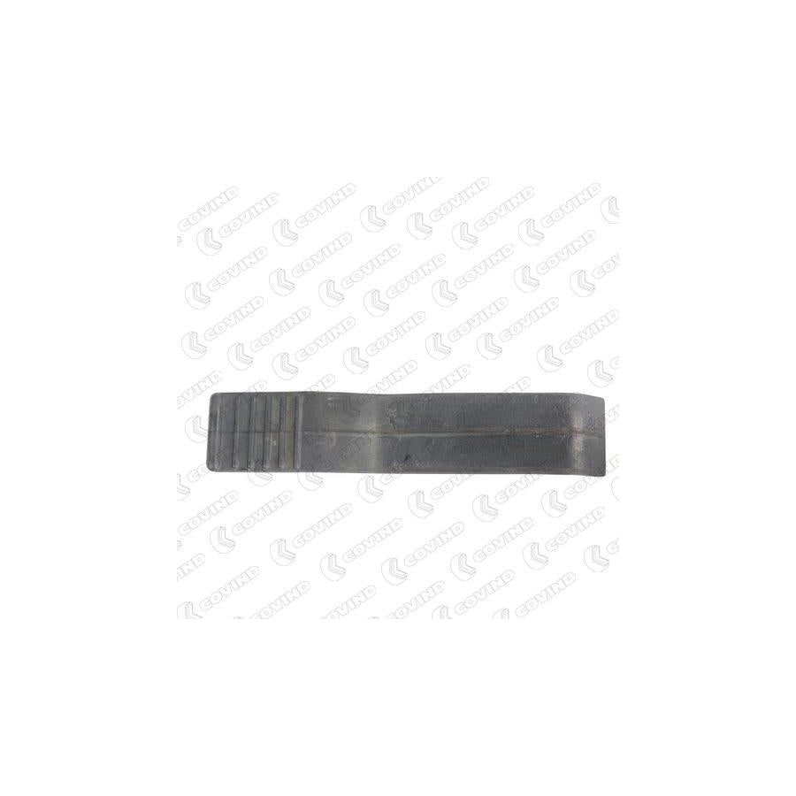 Covind 960/515 Mudguard Strap