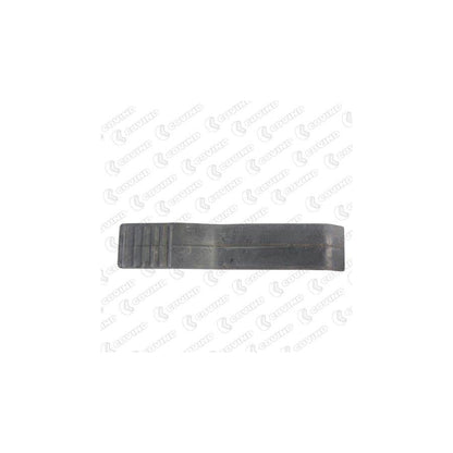 Covind 960/515 Mudguard Strap