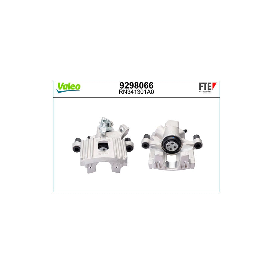 FTE 9298066 Brake Caliper