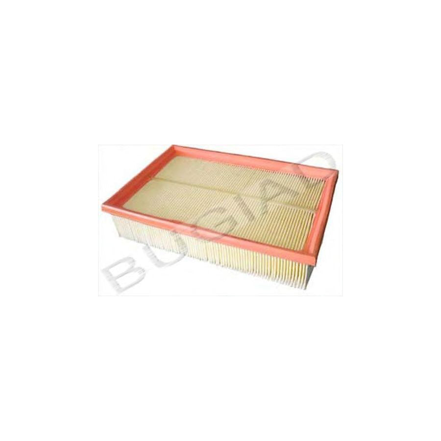 BUGIAD Bsp21317 Air Filter