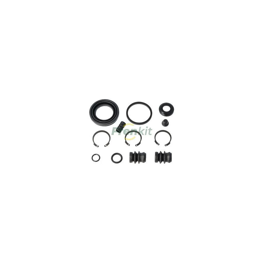 Frenkit 238013 Repair Kit, Brake Caliper