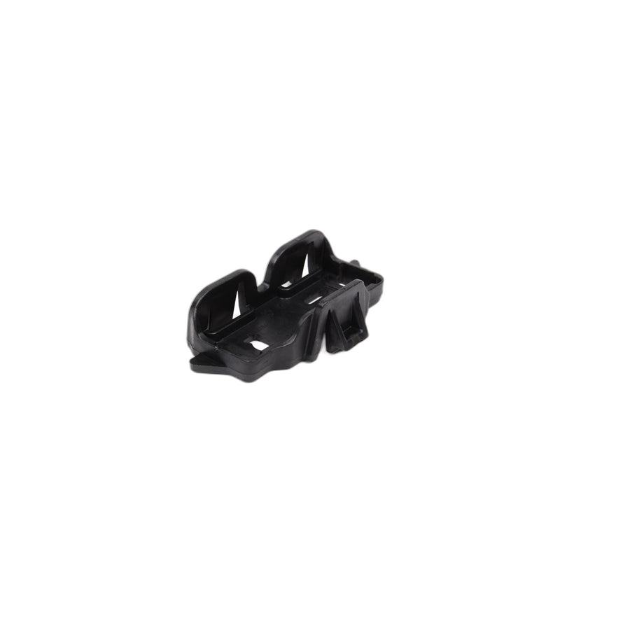 Genuine BMW 51118050116 F11 F10 Dummy Plug Right M (Inc. 530dX) | ML Performance UK Car Parts