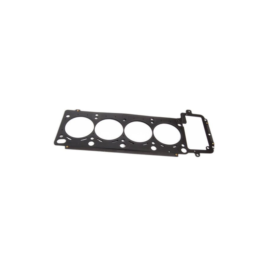 Genuine BMW 11127833733 E39 E52 Cylinder Head Gasket Asbestos-Free 1,74mm (Inc. M5 & Z8) | ML Performance US Car Parts