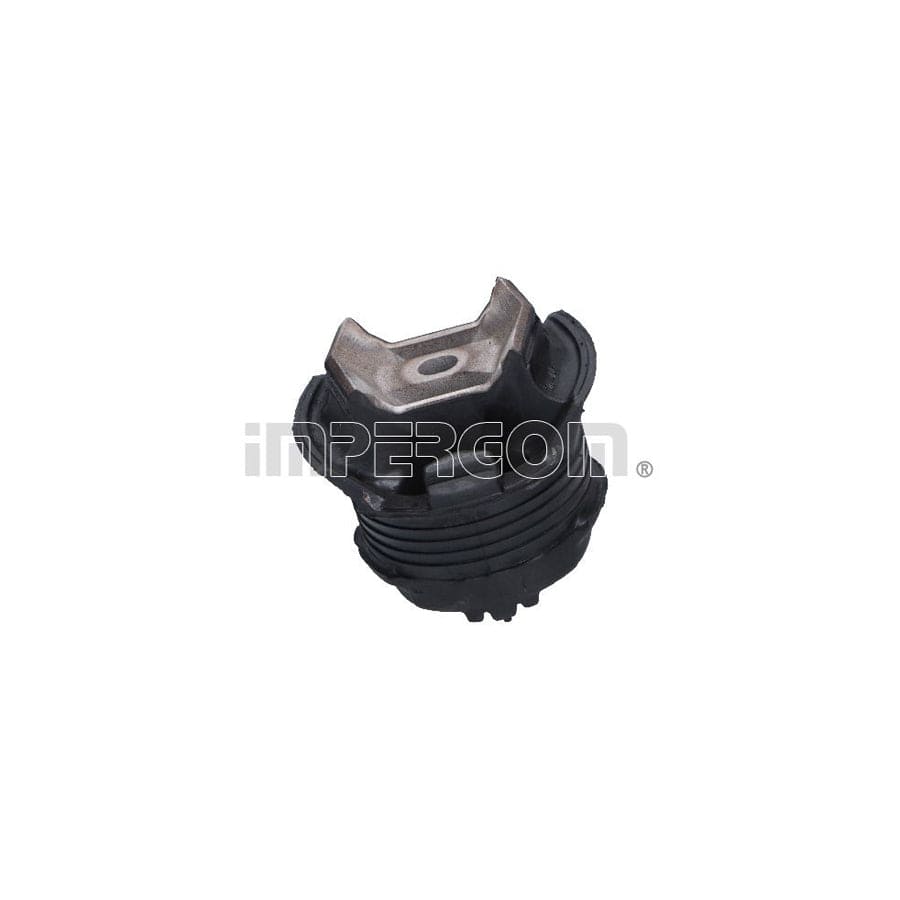 Original Imperium 35785 Axle Bush Suitable For Mercedes-Benz S-Class