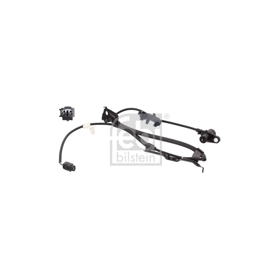 Febi Bilstein 107336 Abs Sensor
