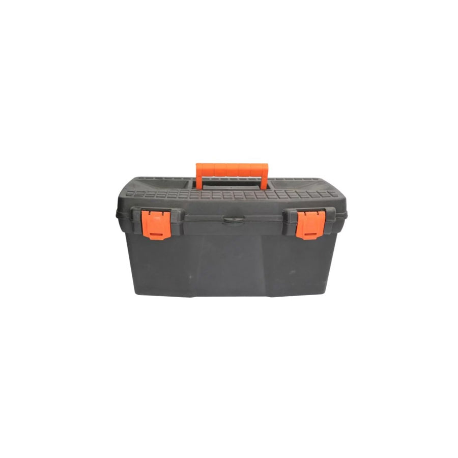 Cargoparts Cargo-Set-ADR/Box1 Adr Kits