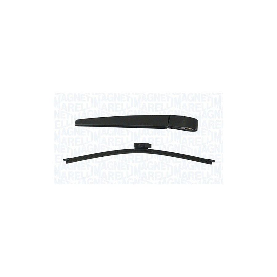 Magneti Marelli 000723180219 Wiper Blade For BMW 3 Touring (E91)