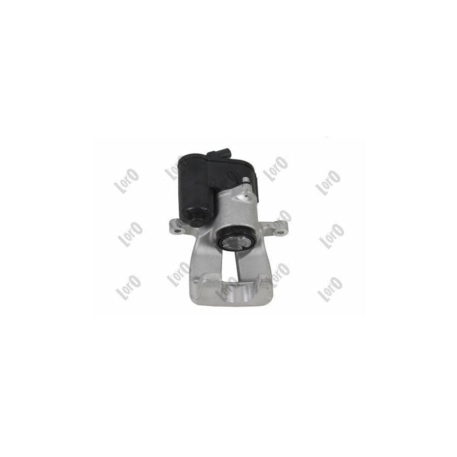 Abakus 13104097 Brake Caliper for VW Passat
