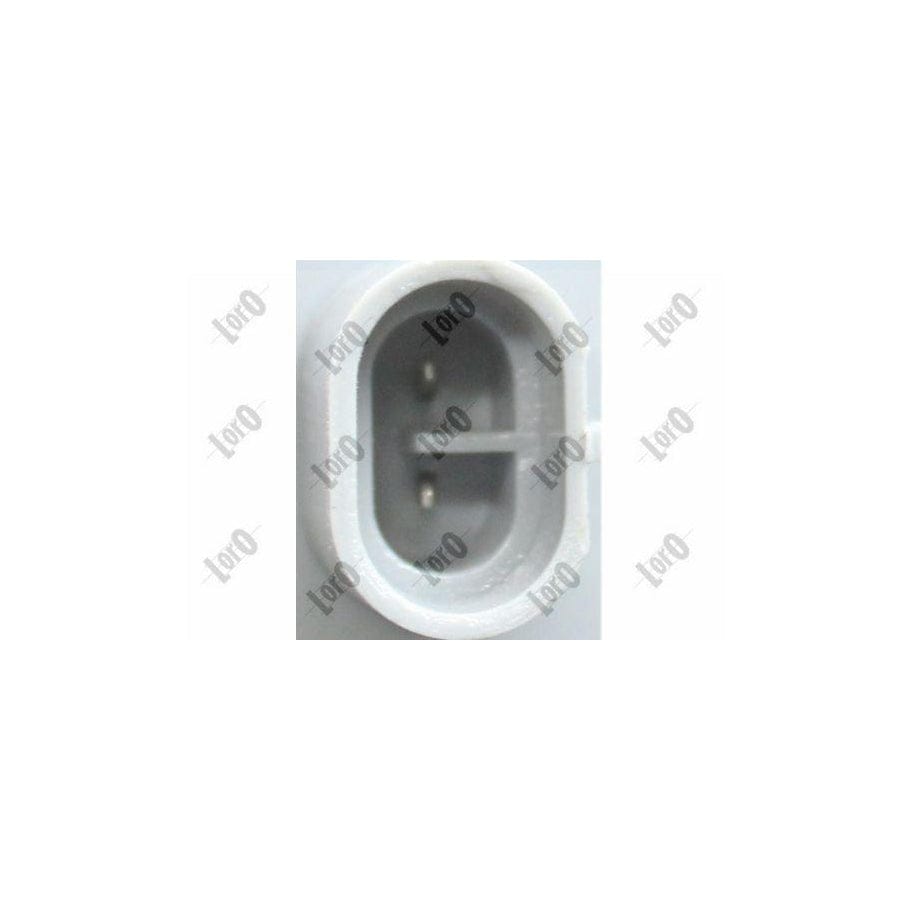 Abakus 045263131515 Daytime Running Light
