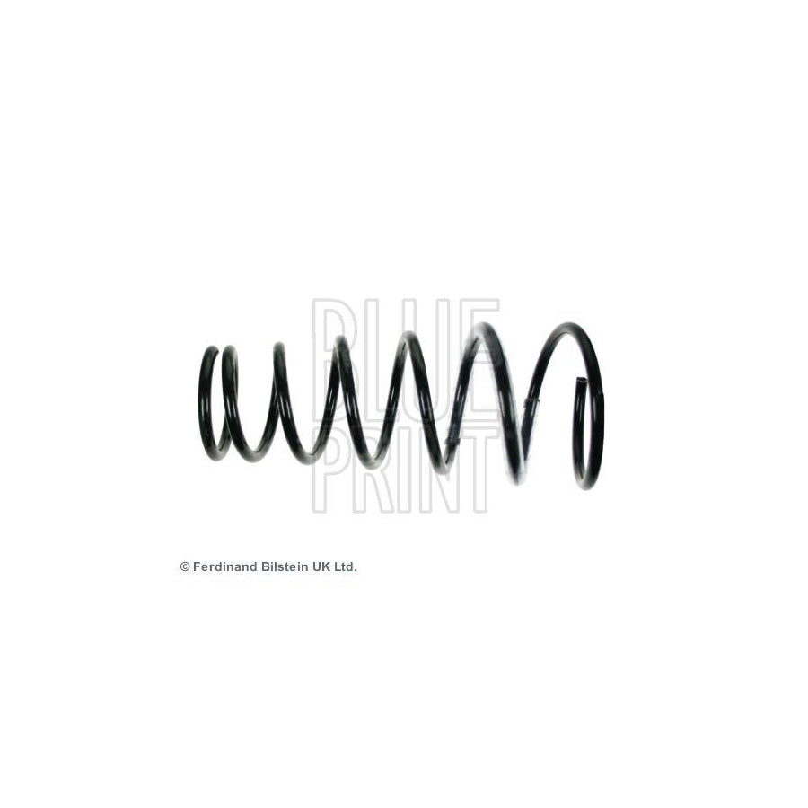 Blue Print Adg088358 Coil Spring for KIA Cerato Hatchback (LD)