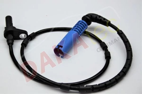 Dakatec 410427 Abs Sensor for BMW X3 (E83)