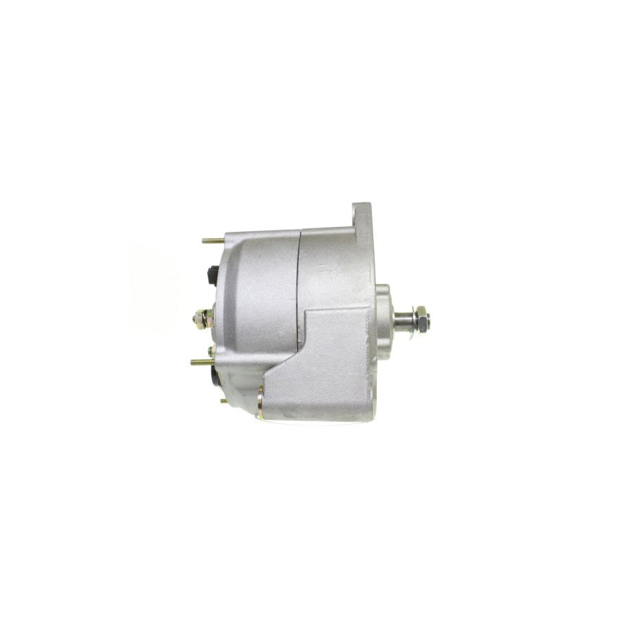 Alanko 11441595 Alternator