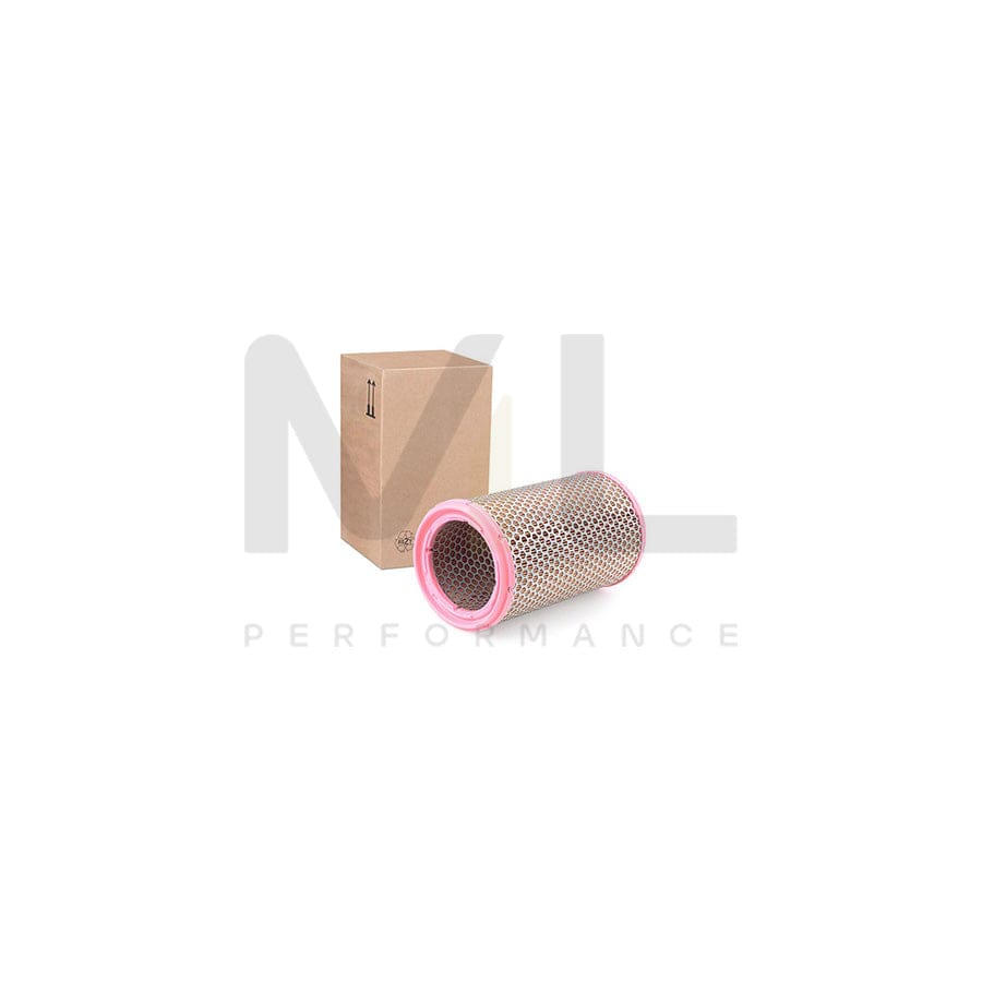 MANN-FILTER C 1589/3 Air Filter Filter Insert